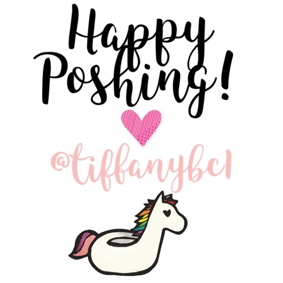 Beautiful Dusty Blush Pink Suede Platform Heel - Picture 15 of 15